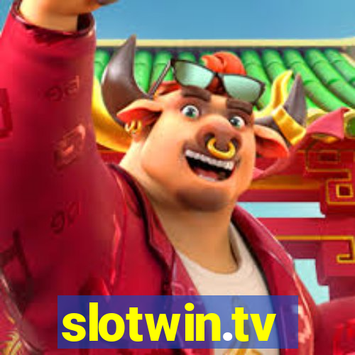 slotwin.tv