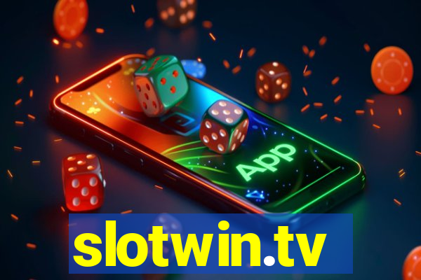 slotwin.tv