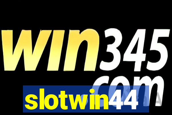 slotwin44