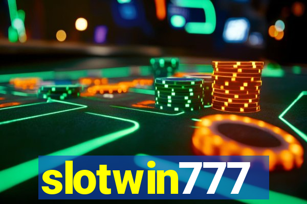 slotwin777