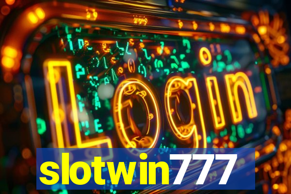 slotwin777