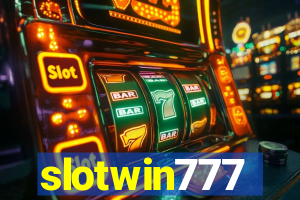 slotwin777