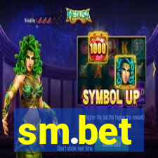 sm.bet