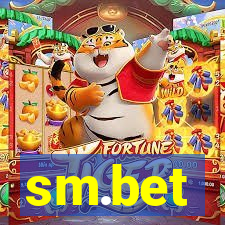 sm.bet