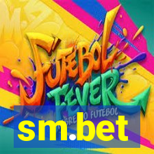 sm.bet