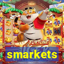 smarkets