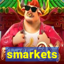 smarkets