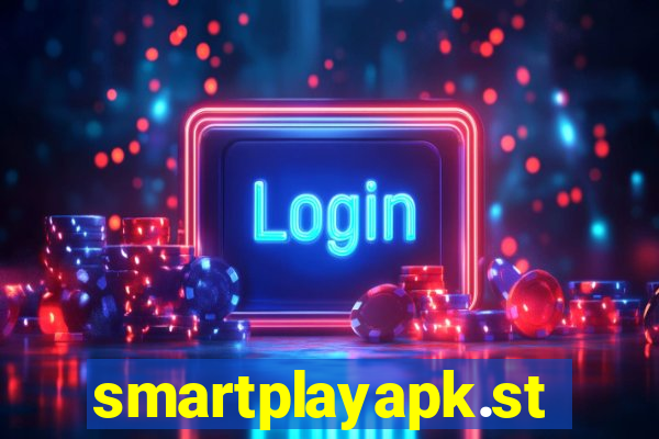 smartplayapk.store