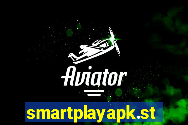 smartplayapk.store