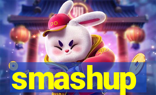 smashup