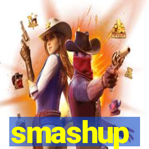 smashup