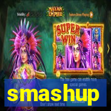 smashup