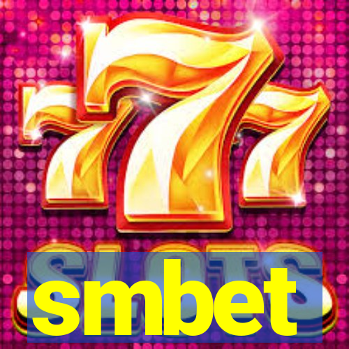 smbet