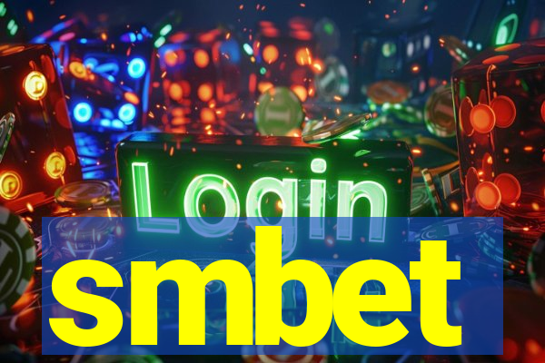 smbet