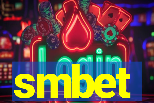 smbet