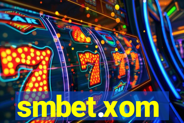 smbet.xom