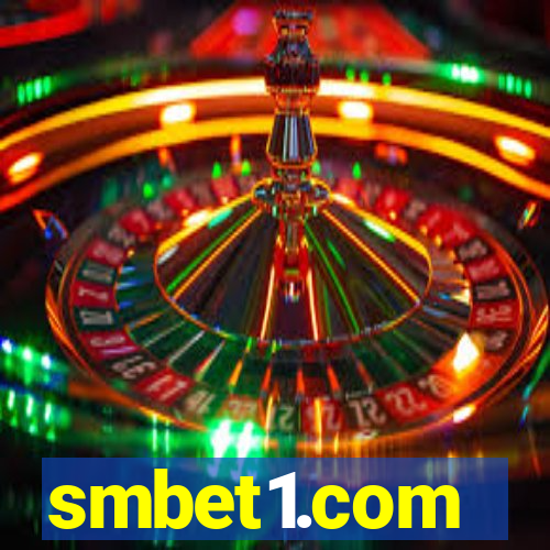 smbet1.com