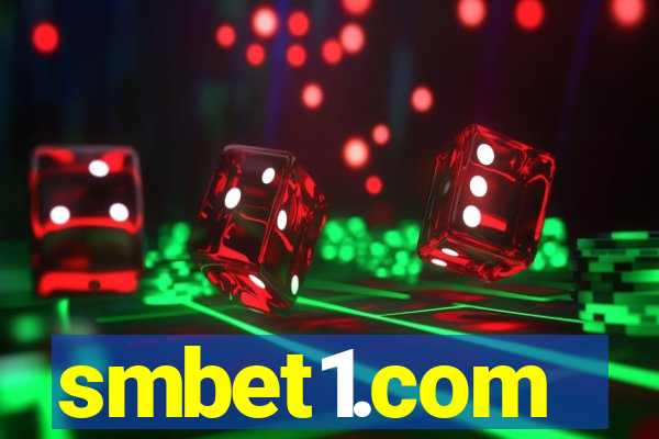 smbet1.com