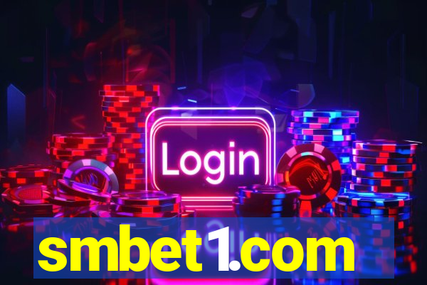 smbet1.com