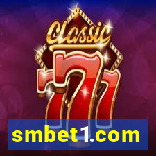 smbet1.com