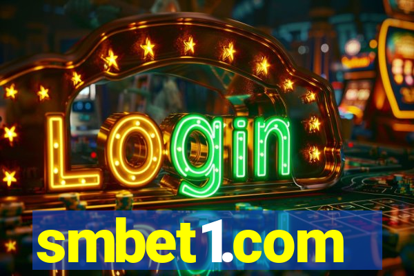 smbet1.com