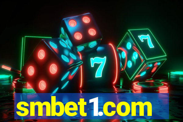 smbet1.com