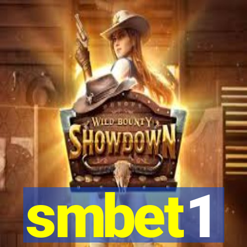 smbet1