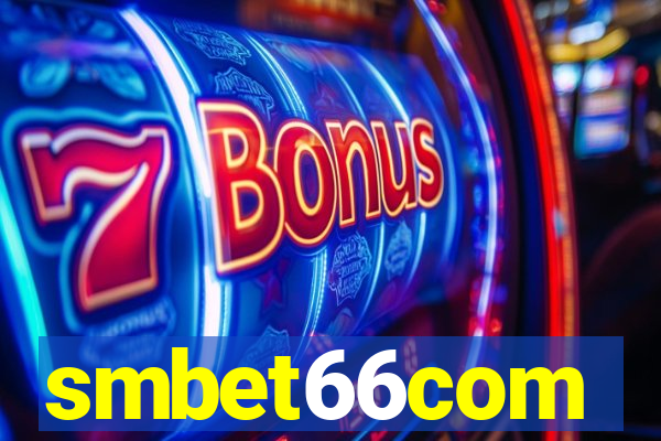 smbet66com