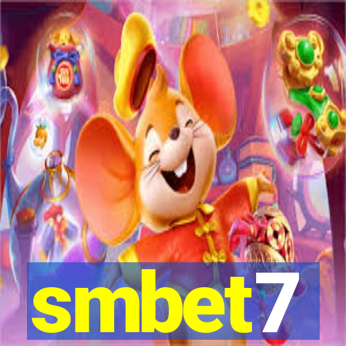 smbet7