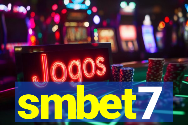 smbet7