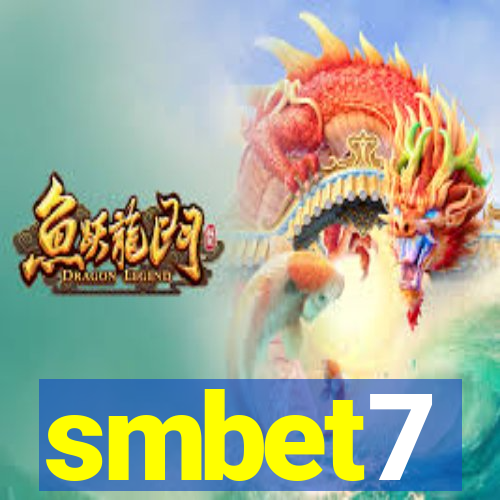 smbet7