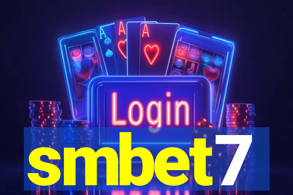 smbet7