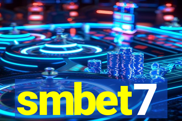 smbet7