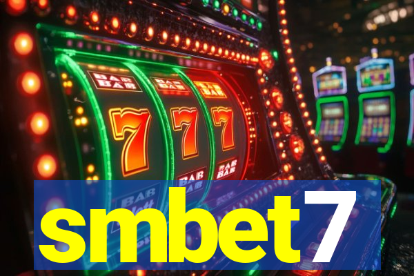 smbet7