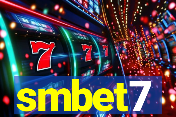 smbet7