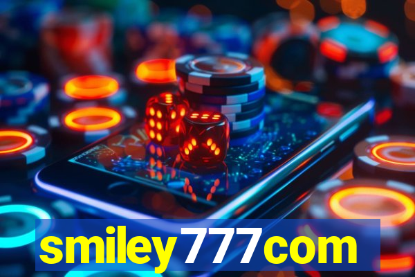 smiley777com