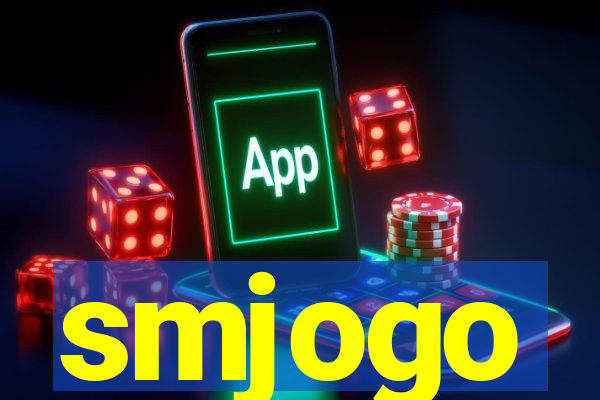 smjogo