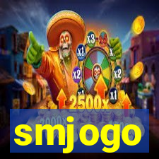 smjogo