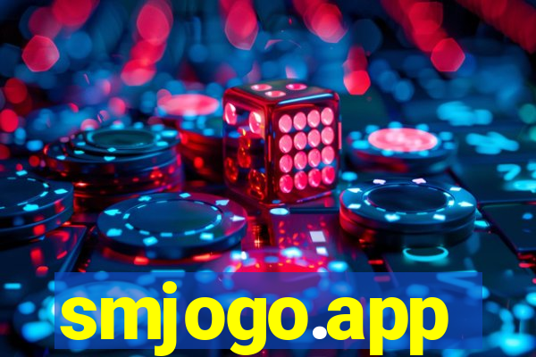 smjogo.app