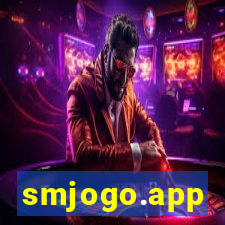 smjogo.app