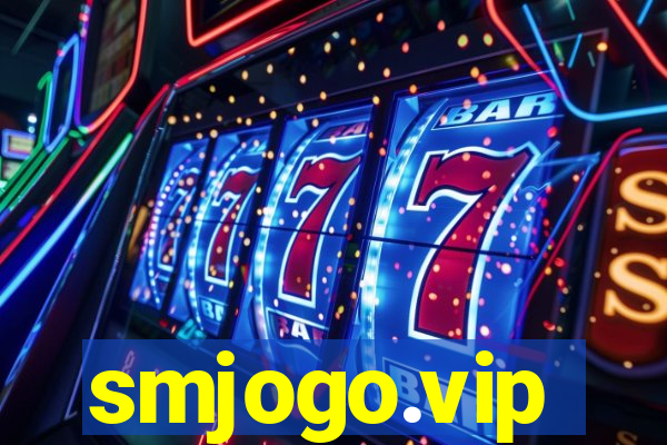 smjogo.vip