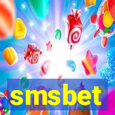 smsbet