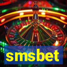 smsbet