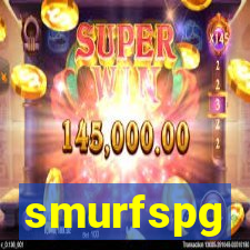 smurfspg