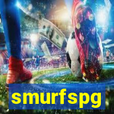 smurfspg