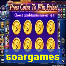 soargames