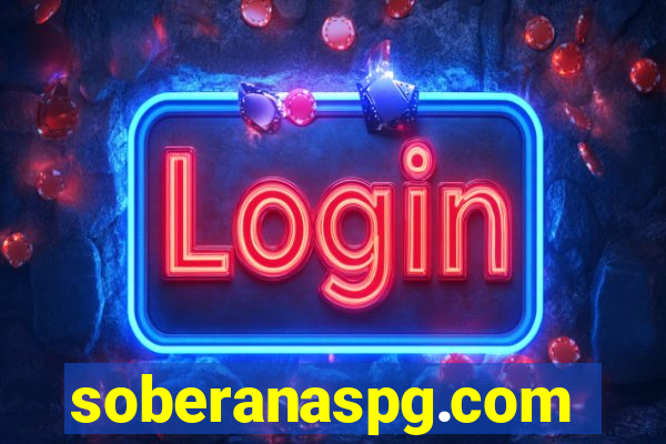 soberanaspg.com