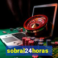 sobral24horas