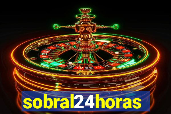 sobral24horas