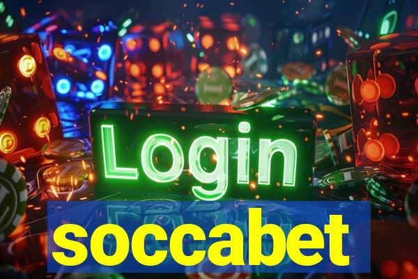 soccabet